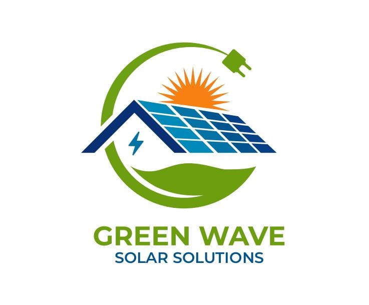 Green Wave Solar Solutions
