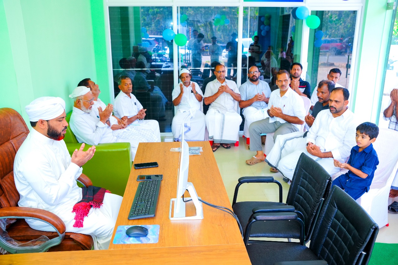 Green Wave Solar Solutions